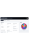 Opencart Çarkıfelek İndirim Modülü