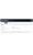 Opencart Çarkıfelek İndirim Modülü