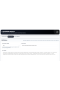 Opencart Çarkıfelek İndirim Modülü