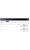Opencart Çarkıfelek İndirim Modülü