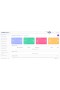 Opencart 3x Admin Panel Tema v4