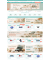 Opencart 3.x Bebek Premium Tema Full Paket
