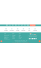 Opencart 3.x Bebek Premium Tema Full Paket
