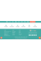 Opencart 3.x Bebek Premium Tema Full Paket