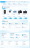OpenCart 4x Sky Blue Premium Tema Full Paket