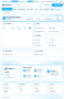 OpenCart 4x Kozmetik Premium Tema Full Paket