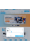 OpenCart 4x Sky Blue Premium Tema Full Paket