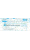OpenCart 4x Sky Blue Premium Tema Full Paket