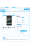 OpenCart 4x Sky Blue Premium Tema Full Paket