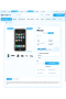 OpenCart 4x Kozmetik Premium Tema Full Paket