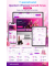 OpenCart 4x Kozmetik Premium Tema Full Paket