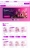 OpenCart 4x Kozmetik Premium Tema Full Paket