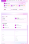 OpenCart 4x Kozmetik Premium Tema Full Paket
