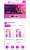 OpenCart 4x Kozmetik Premium Tema Full Paket