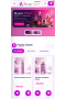 OpenCart 4x Kozmetik Premium Tema Full Paket