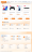 OpenCart 3.x Genel E-Ticaret Premium Tema Full Paket