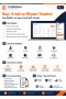 B2B Premium PHP Bayilik Scripti