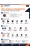 B2B Premium PHP Bayilik Scripti
