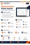 B2B Premium PHP Bayilik Scripti
