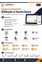 B2B Premium PHP Bayilik Scripti