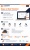 B2B Premium PHP Bayilik Scripti
