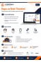 B2B Premium PHP Bayilik Scripti