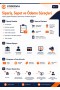 B2B Premium PHP Bayilik Scripti