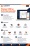 B2B Premium PHP Bayilik Scripti