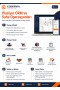 B2B Premium PHP Bayilik Scripti