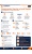 B2B Premium PHP Bayilik Scripti