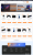 B2B Premium PHP Bayilik Scripti