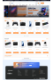 B2B Premium PHP Bayilik Scripti