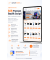 B2B Premium PHP Bayilik Scripti