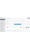 Opencart 3.x Mobilya C2C Full Paket