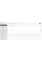 Opencart 3x C2c Çoklu Mağaza Satıcı Sistemi