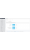 Opencart 3x C2c Çoklu Mağaza Satıcı Modülü