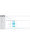 Opencart 3x C2c Çoklu Mağaza Satıcı Sistemi