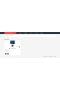 Opencart 3x C2c Çoklu Mağaza Satıcı Sistemi