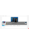 Opencart 3x C2c Çoklu Mağaza Satıcı Sistemi