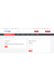 Opencart 3x C2c Çoklu Mağaza Satıcı Sistemi