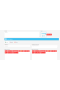 Opencart 3x C2c Çoklu Mağaza Satıcı Sistemi