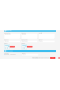 Opencart 3x C2c Çoklu Mağaza Satıcı Sistemi