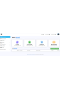 Opencart 3x C2c Çoklu Mağaza Satıcı Sistemi