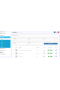 Opencart 3x C2c Çoklu Mağaza Satıcı Sistemi