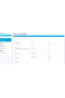 Opencart 3x C2c Çoklu Mağaza Satıcı Sistemi