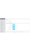 Opencart 3.x Mobilya C2C Full Paket