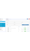 Opencart 3.x Mobilya C2C Full Paket