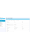 Opencart 3.x Mobilya C2C Full Paket