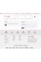 Opencart 3.x Mobilya C2C Full Paket