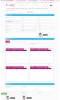 Opencart 3.x Mobilya C2C Full Paket